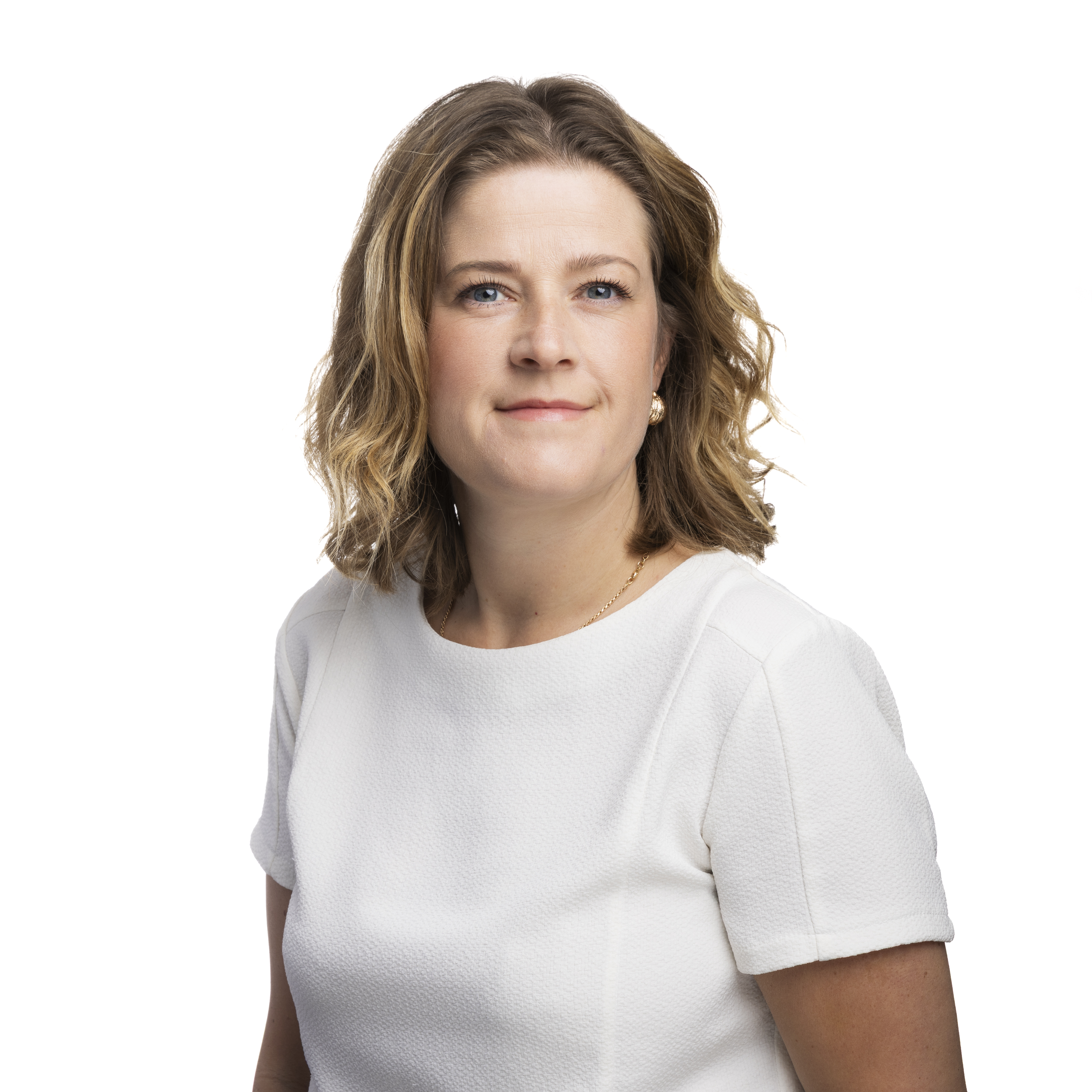 Hilde Mattingsdal