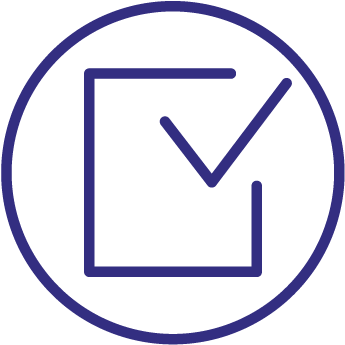 Managed Fibre (MOFN)