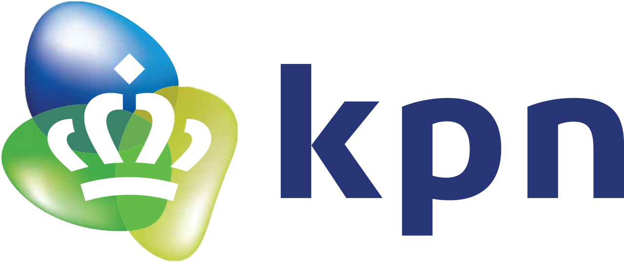 Check your KPN contract or type in 'Noordzee' for general deals