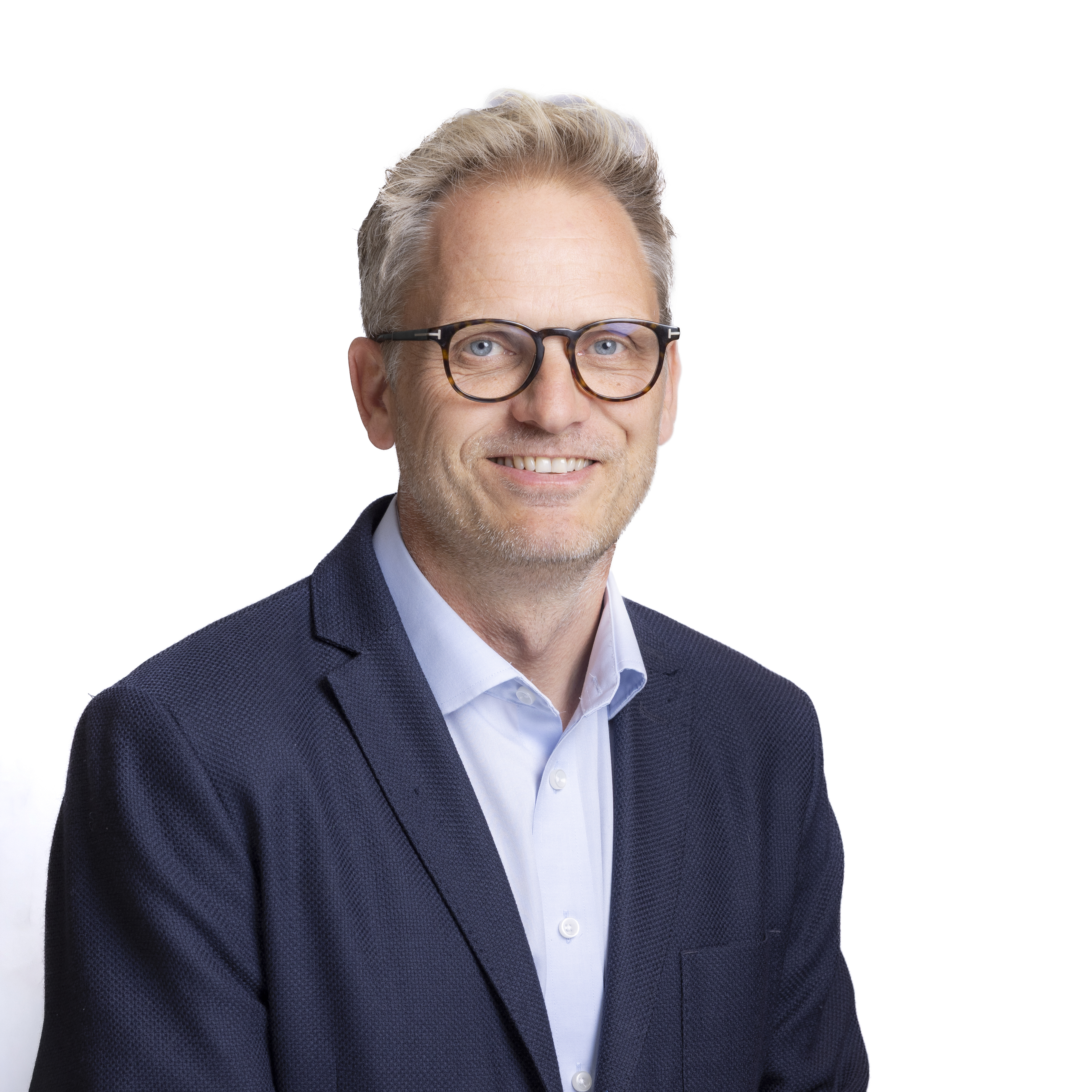 Per Atle Sørensen