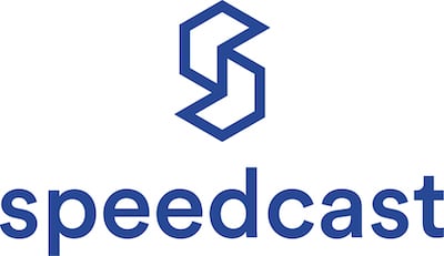 Speedcast