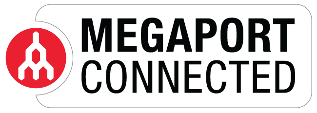 M324.Megaport-Connected-large