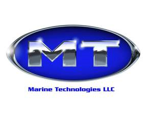 Marine Technologies1