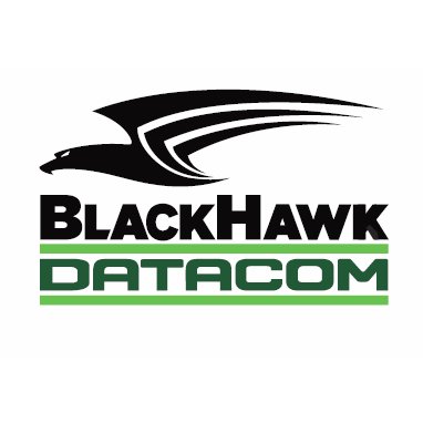 BlackHawk Datacom1