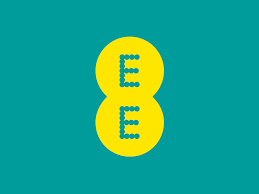 EE 1