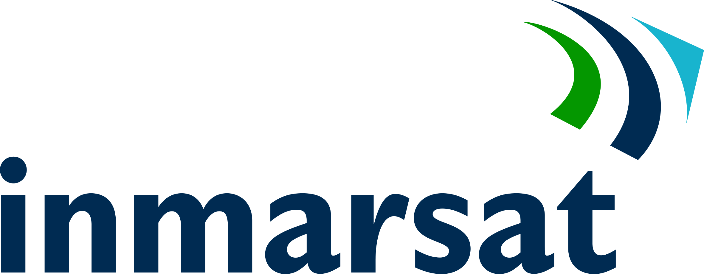 Inmarsat1