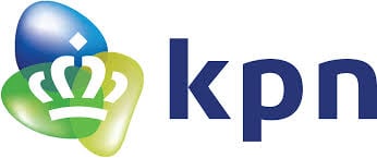 KPN1