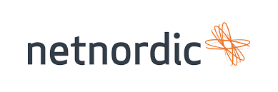 NetNordic1