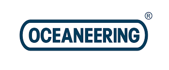 Oceaneering1