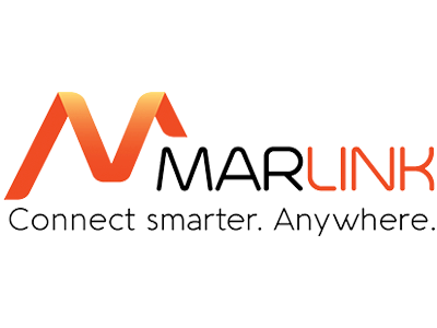 Marlink1