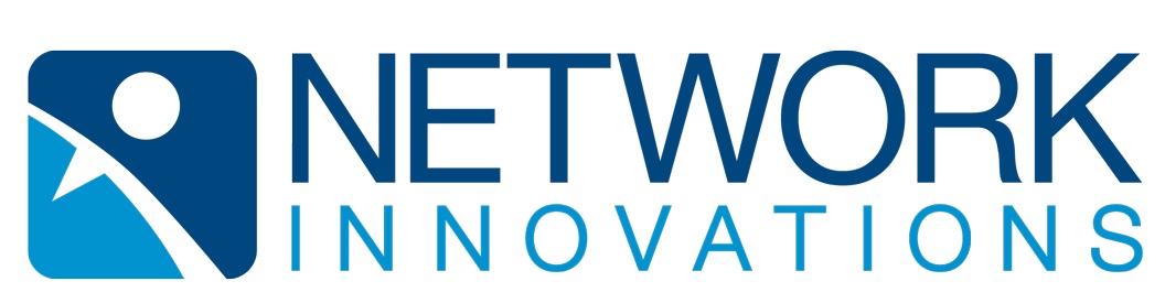 Network Innovations1