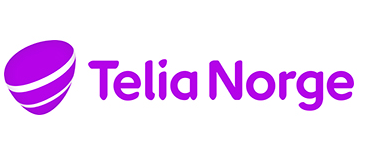 Telia Norge1