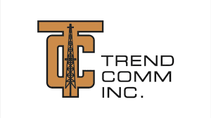 Trend Communications1
