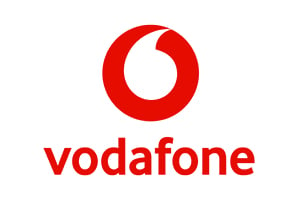 Vodafone 1