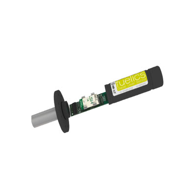 FUELICS Diesel Level sensor