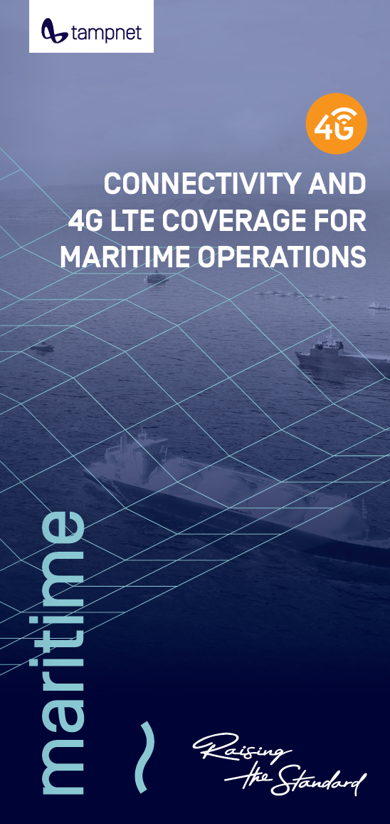 Tampnet Maritime_Roaming_4G-1