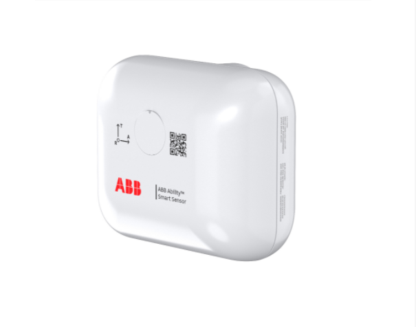 ABB Ability Smart Sensor