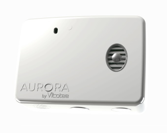 AURORA – Indoor Environment Sensor 