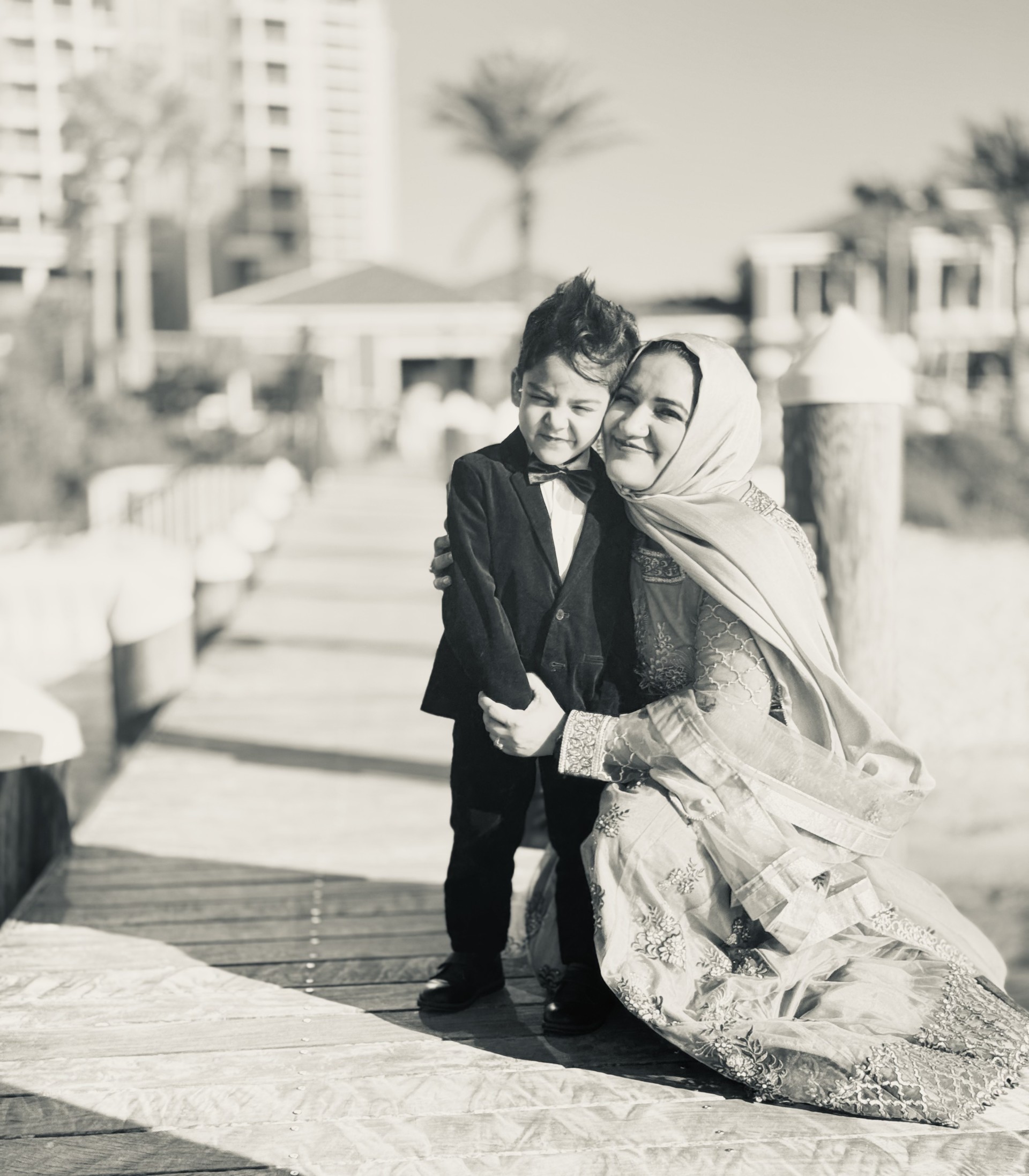 d49e8250-48f4-4022-be85-01c6bc0d95f3