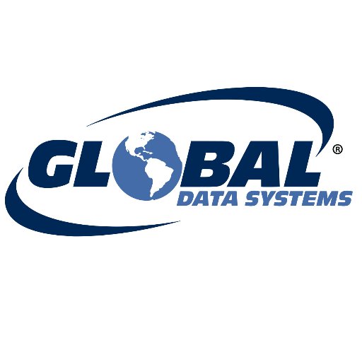 Global Data Systems1