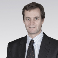 Peter Oscar-Andersen
