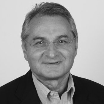 Christian Girard