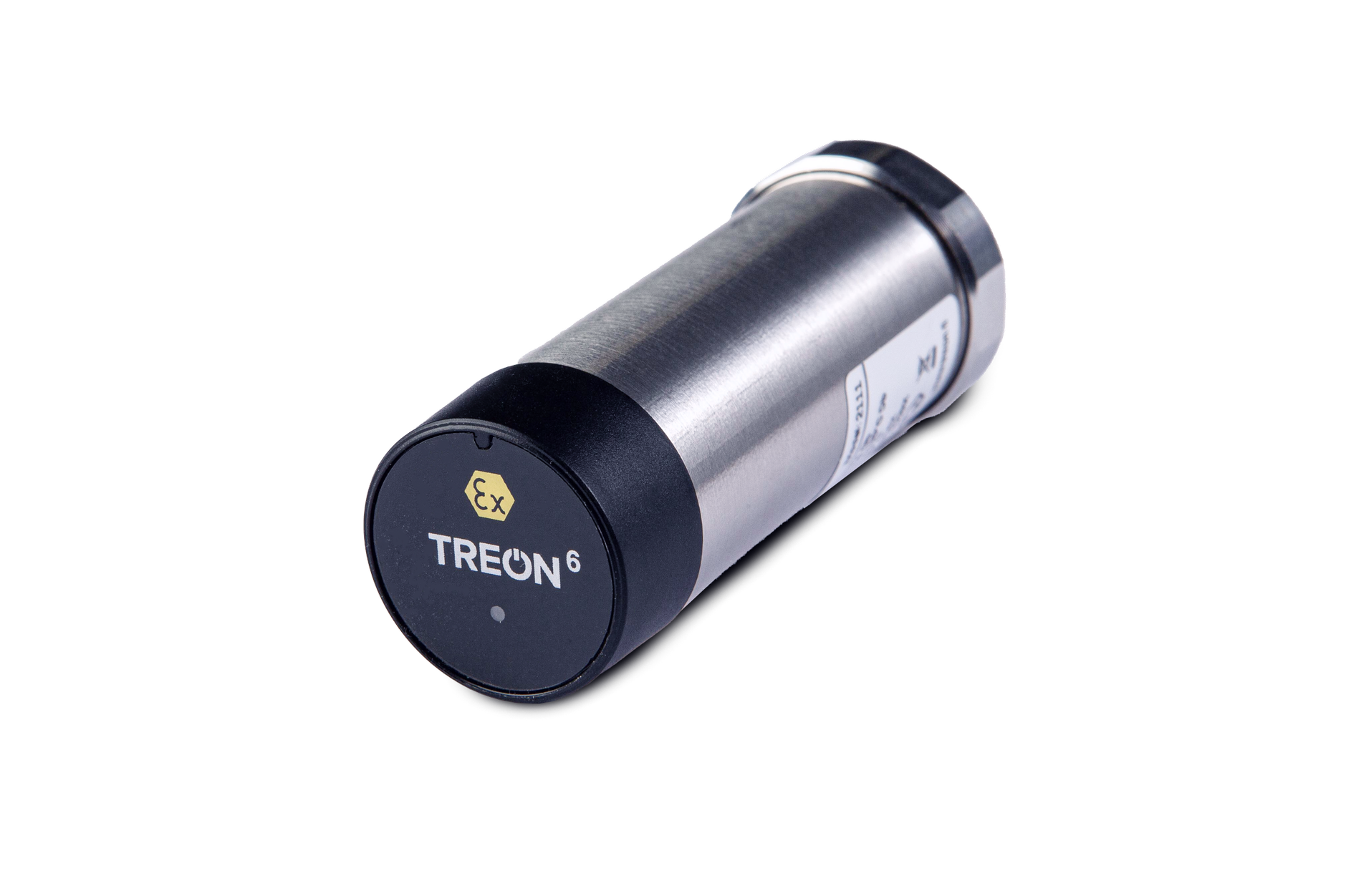 TREON Industrial Node